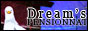 archived 88x31 button #66102