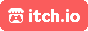 itchio.png