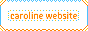 chantolove.png