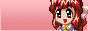 rainyday.gif
