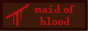 maidofblood.png