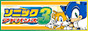 b785eaab52d51345ef214524bd10f31acab962dd.pnj