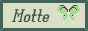 motte.png