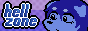 88x31.gif