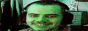 greenygoth.png