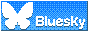 bluesky.gif