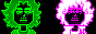 necrocities-b2.gif