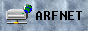 88x31.gif