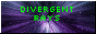 btn00497.png