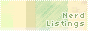 archived 88x31 button #66114