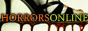 archived 88x31 button #66115