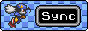 littlebirdbutton.gif