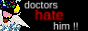button.png