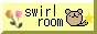 button.gif
