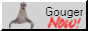 chill_gougernow.png