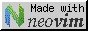 archived 88x31 button #66121