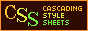 sweetfish.site_css.png