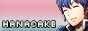 hanaxsongs-marth-smile.png