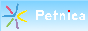 petnica.png
