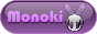 88x31button.png