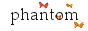 phantom0.jpg