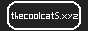 archived 88x31 button #66130