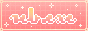 xKHtzBT.gif