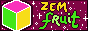 zemfruit1.png
