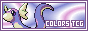 link_kikai16.gif