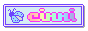 archived 88x31 button #66134