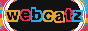 juneish.png