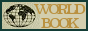 worldbook.png