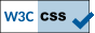 vcss-blue.gif