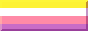 trixic2.gif