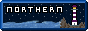 northernnolan.gif