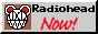radiohead-button.png