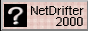 netdrifter.png