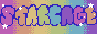 starbage_button_6.gif