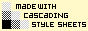debtdeath-css.png