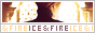 archived 88x31 button #66145
