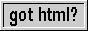 got-html.jpg
