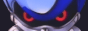 MsBanner.gif