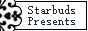 starbuds.png