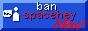 ban-spacehey-now.png