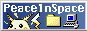 peace1nspace.jpg
