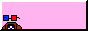 button2.gif