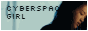 cyberspacegirl.png