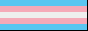 trans.png