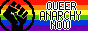 anarcqueer.jpg