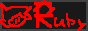 theruby.gif